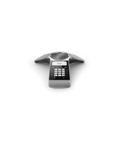 Yealink CP920 Conference IP Phone